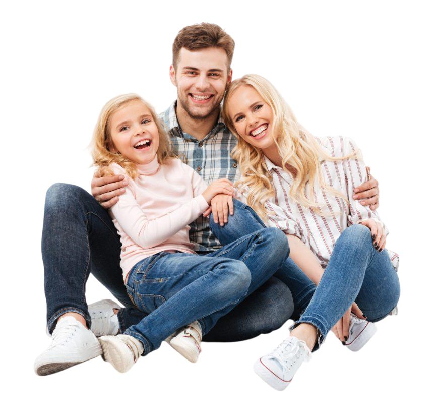 Dentist in Stansbury Park, UT