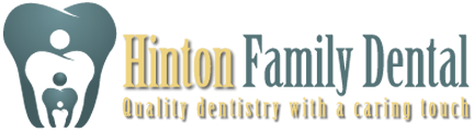 Hinton Family Dental